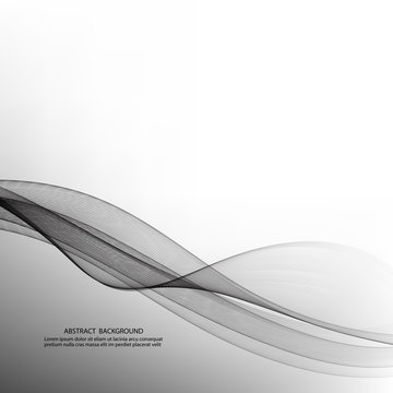  Abstract background of elegant gray wave lines. Design element   Научиться произносить Открыть Google Переводчик	 Оставить отзыв Все результаты Google Переводчик  https://translate.google.com &rsaquo; ... Б
