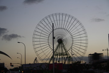 Noria