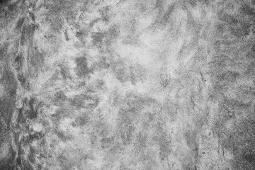 Beautiful vintage background. Abstract grunge decorative stucco wall texture. Wide rough background with copy space for text.