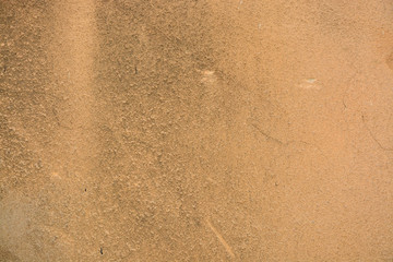 Beautiful vintage background. Abstract grunge decorative stucco wall texture. Wide rough background with copy space for text.