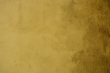 Fototapeta premium Beautiful vintage background. Abstract grunge decorative stucco wall texture. Wide rough background with copy space for text.