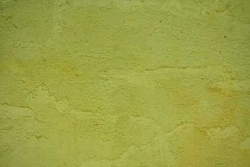 Beautiful vintage background. Abstract grunge decorative stucco wall texture. Wide rough background with copy space for text.