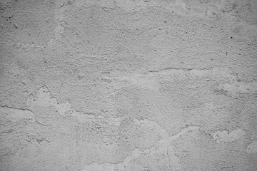 Beautiful vintage background. Abstract grunge decorative stucco wall texture. Wide rough background with copy space for text.