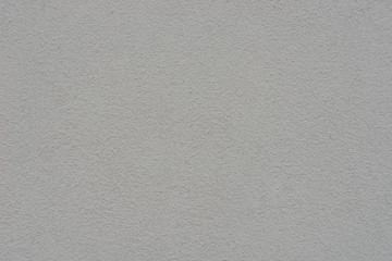 gray painted plastered wall background texture