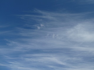 Clouds