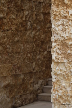 Hussein bin Talal Mosque, pray time, allah akber
