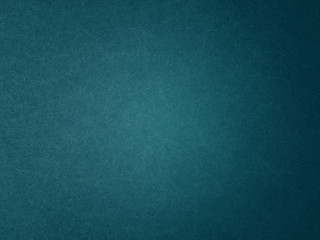 Abstract Dark Blue Grunge Background