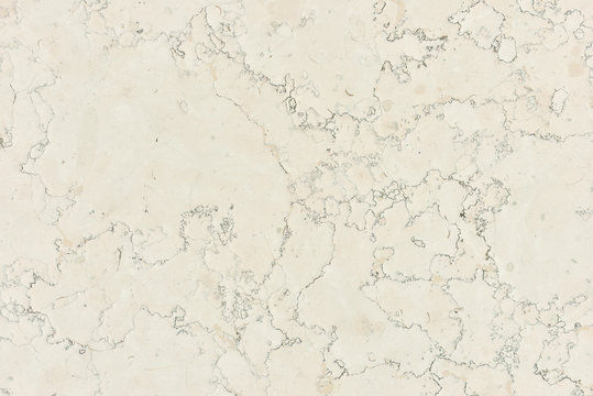 Real natural ."  Bianco Perlino Anticato" texture pattern. Background