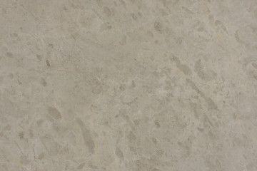 Real natural " Persian Beige "  texture pattern. Background.