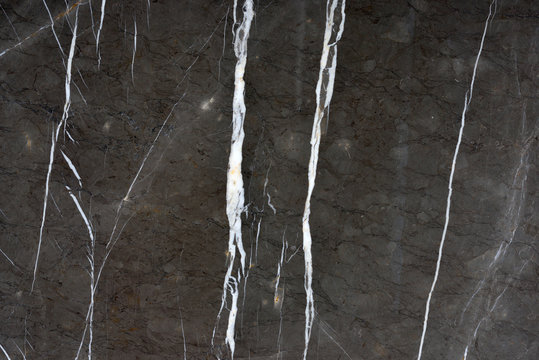 Real natural ." Graffite " texture pattern.  Background.
