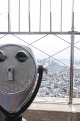 NewYork01