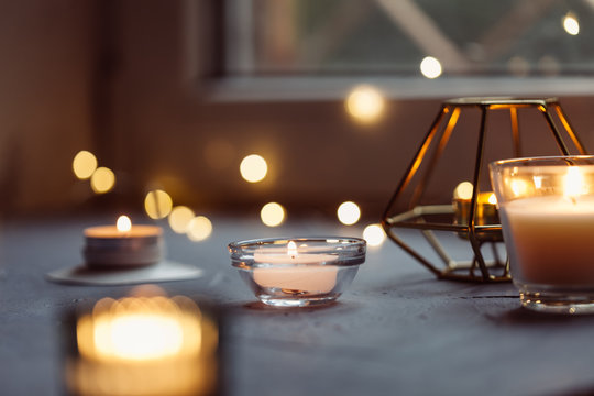 Hygge Background" Images – Browse 44 Stock Photos, Vectors, and ...