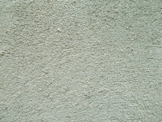  Concrete surface texture for interior design