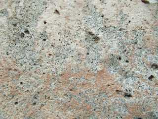  Concrete surface texture for interior design