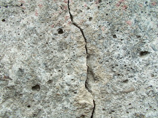  Concrete surface texture for interior design