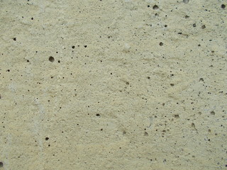  Concrete surface texture for interior design