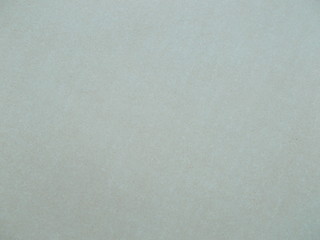  Concrete surface texture for interior design