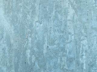  Concrete surface texture for interior design