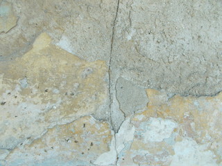  Concrete surface texture for interior design