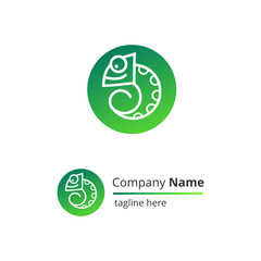 Для Интернета