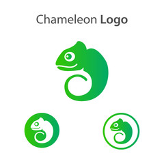 Для Интернета