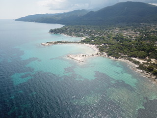 DCIM\101MEDIA\DJI_0480.JPG © Micha