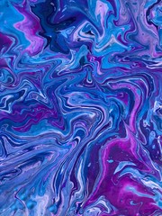 abstract background