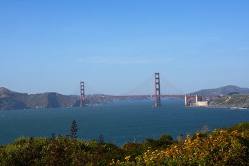 San Francisco 