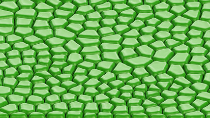 Rubber Balloons RESOLUTION 3840x2160 (4K) COMPRESSION	Photo Jpeg