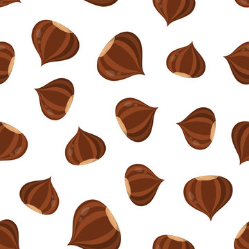 Chestnut Images – Browse 4,022 Stock Photos, Vectors, and Video | Adobe ...