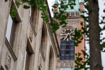 Fototapety na wymiar - Fototapeta24.pl