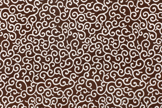 唐草文 Images Browse 65 Stock Photos Vectors And Video Adobe Stock