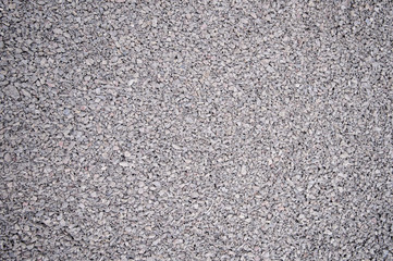 Grey stone texture background