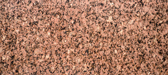 The texture of the rocks in isolation.