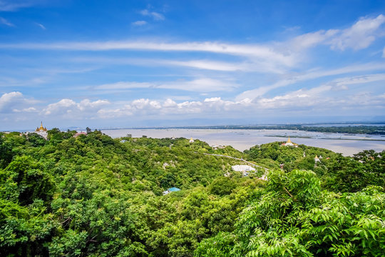 Yadanabon Images Browse 65 Stock Photos, Vectors, and Video Adobe Stock