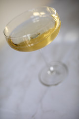 Champagne
