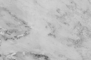 marble texture background