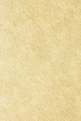 Rough paper texture background