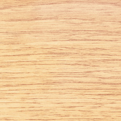 laminate parquet floor texture background