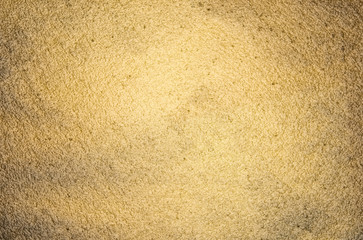 Golden background