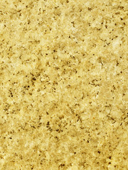 real natural marbie stone texture and surface background.  T