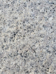 real natural marbie stone texture and surface background.  T