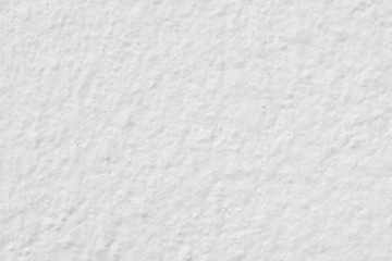 texture of cement wall