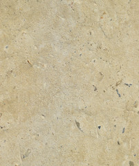 Background from the hardened cement mortar