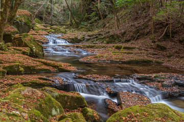  Refreshing Mie Prefecture, Japan