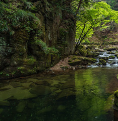  Refreshing Mie Prefecture, Japan