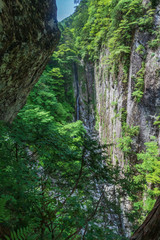  Refreshing Mie Prefecture, Japan