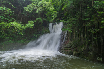  Refreshing Mie Prefecture, Japan