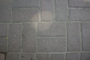 texture of stone wall