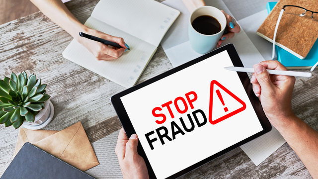 Fraud Prevention Images – Browse 10,515 Stock Photos, Vectors, and Video |  Adobe Stock